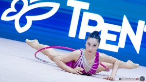 dellafelice giulia sfe08744 copia simone ferraro ph